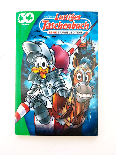 Walt disney lustiges - disney,
