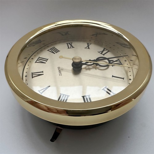 Uhr einsatz teile uhrmacherei - uhr,