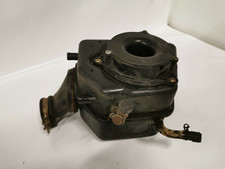 Keeway RKV 125 Luftfilterkasten, Luftfilter, Kasten B5346