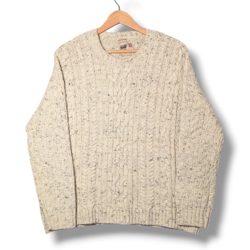 Vintage john lewis - vintage,