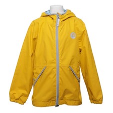 Finkid, Regenjacke, Unisex