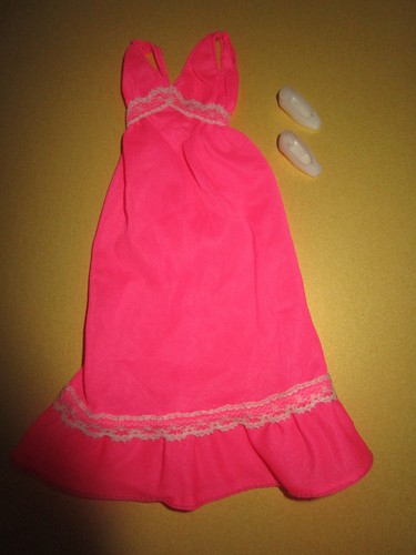 1343 vintage barbie best buy - best,