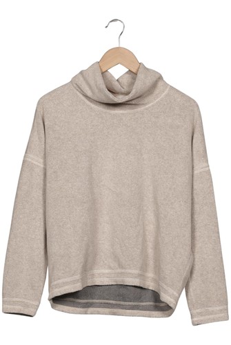 Beate heymann sweater damen - beate,