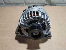 Lichtmaschine X12XE, Z12XE