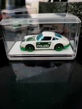Hot Wheels 71' Porsche 911