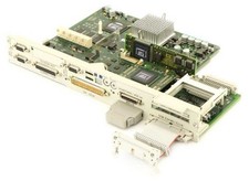 Siemens SINUMERIK 840D/DE