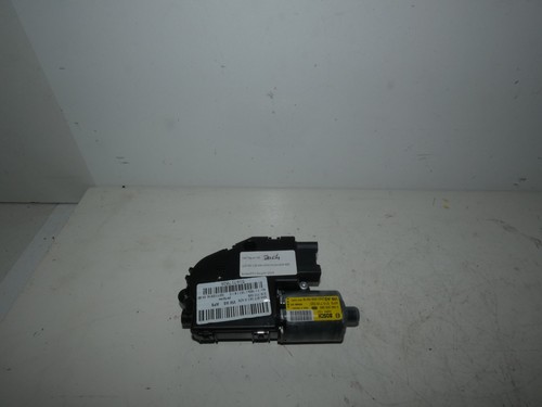 Schiebedachmotor vw tiguan - schiebedachmotor,