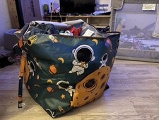 Jungs Baby Kleidung Größe 50