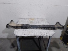 MR992130 vorderachse für