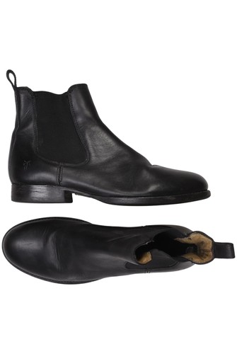 Frye stiefelette damen - damen, ankle