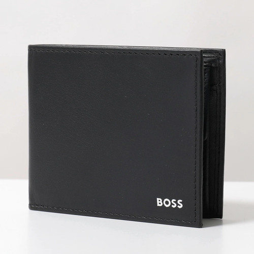 Hugo boss randy fold - boss,