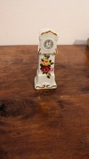 Vintage jayburn bone - vintage,