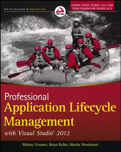 Professionelles application - professionelles,
