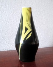 Bauer & Lehmann Kahla