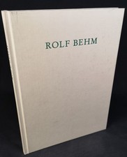 Ort, Raum, Traum: Bilder und