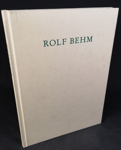 Ort raum traum bilder - ort,,