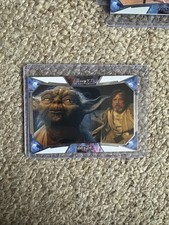 2023 Disney 100 Jahre Wunder