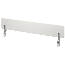 Ikea Kinder Kleinkind Bett