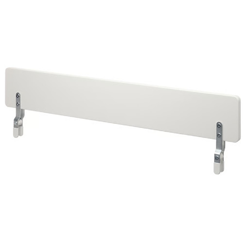 Ikea kinder kleinkind bett - ikea,
