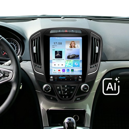 Core für opel insignia - für,