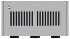 Rotel RMB-1585 MKII - ++ BLACK