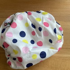 Schwimmwindel 0-9 Monate