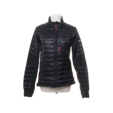 Didriksons 1913, Leichte