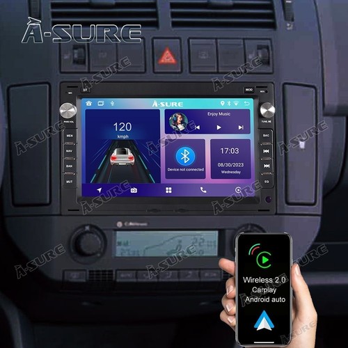 32gb carplay android13 - 2+32gb,