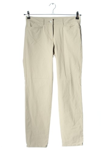 Cambio cargohose damen hose - cambio,