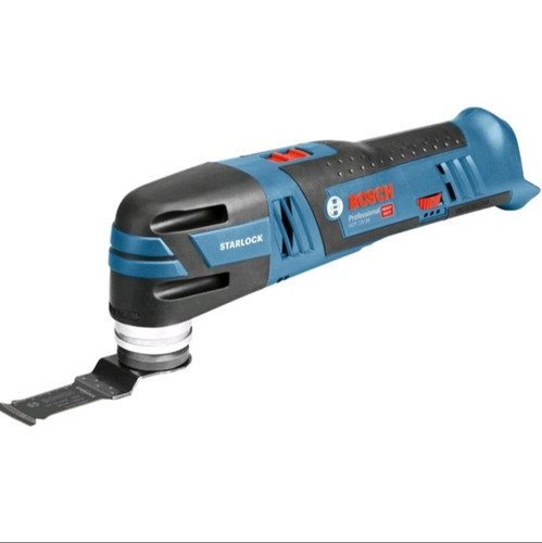 Bosch professional gop - bosch, 12v-28