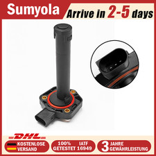 12617607909 Ölstandsensor