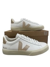 Veja campo leather - -30%,