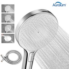 Duschkopf Hochdruck Handbrause