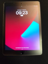 iPad Pro 9,7" (1. Gen) | A1674