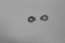 SRAM Sachs Fixierscheibe mit