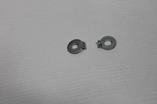 Sram sachs fixierscheibe mit - sram,