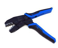 BGS Crimpzange Presszange für