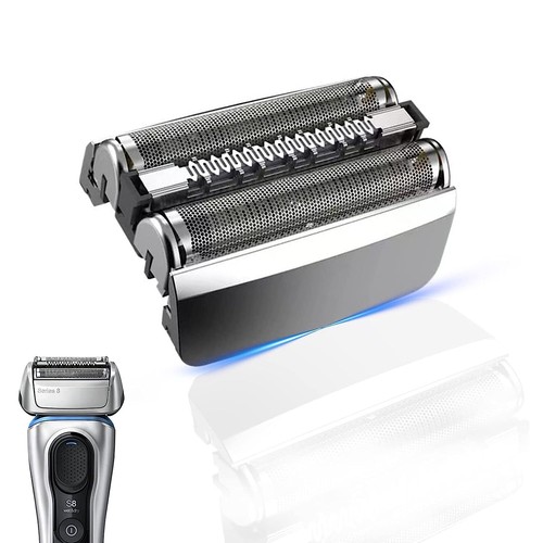 2026 für braun series - für,
