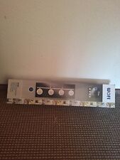 Wofi Astro Deckenlampe |