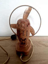 Design-Klassiker 60er/70er