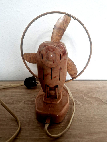 Design klassiker 60er 70er - design-klassiker, 60er/70er