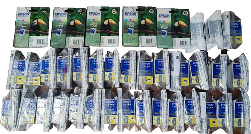 162x orig epson t009 t007 - 162x, orig.