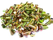 50 x DIN 6921
