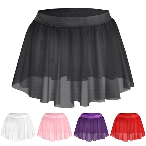 Herren transparenter