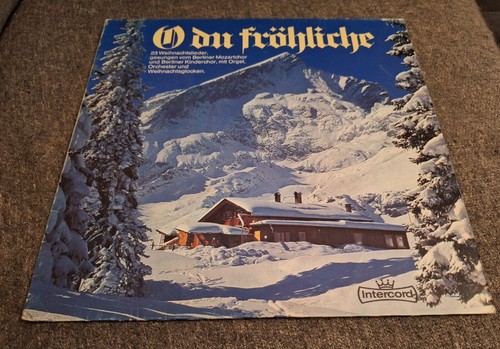 Fröhliche 23 - du,