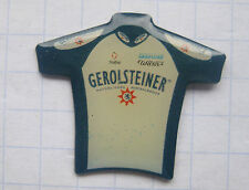 GEROLSTEINER / RADSPORT TOUR