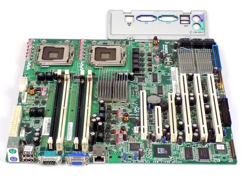 Fujitsu s26361 d2530 - fujitsu, s26361-d2530-a10-gs02