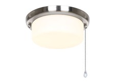 Anbauleuchte 15 z Zylinder