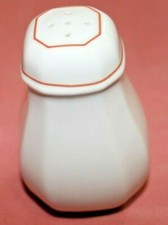 VILLEROY BOCH VB Heinrich