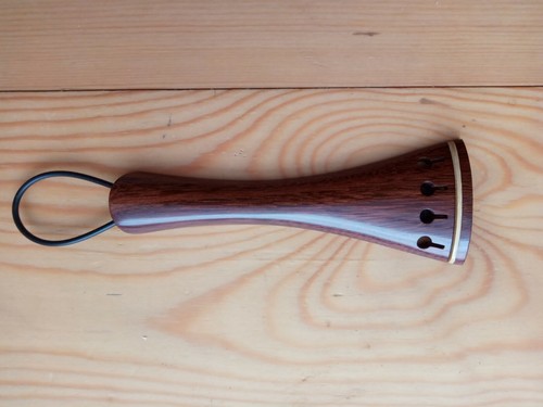 Französisches modell violine - französisches,